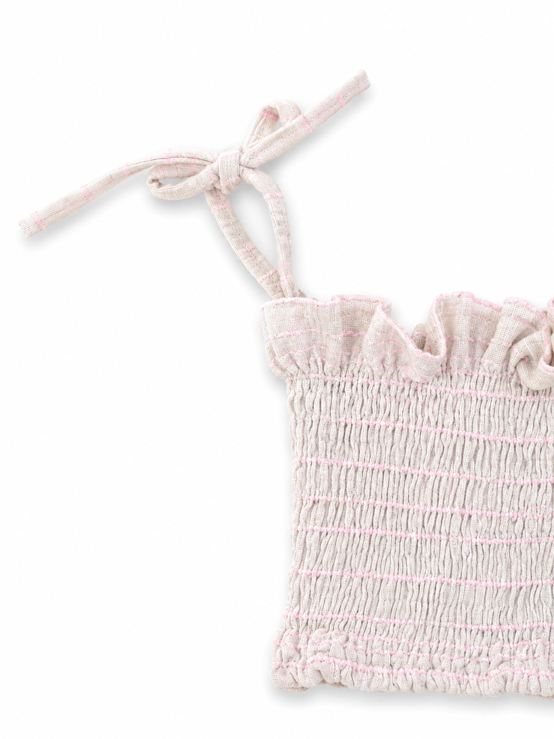 The Sand And Rose Set