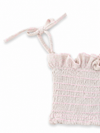 The Sand And Rose Set