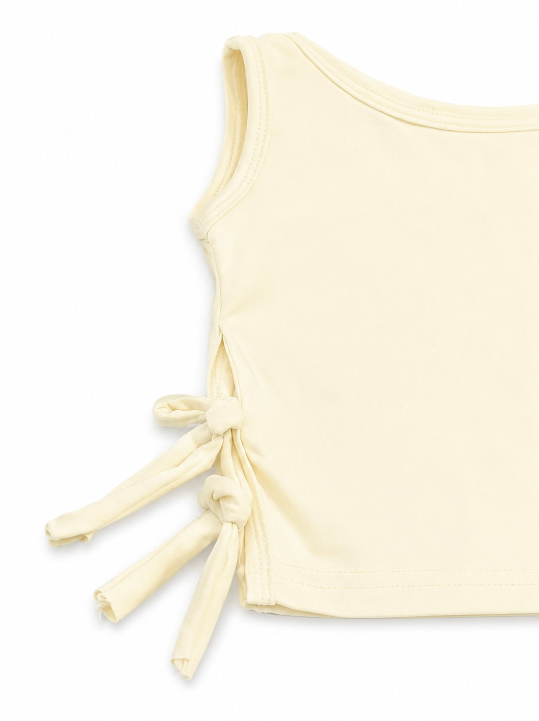 The Sol Skort Set