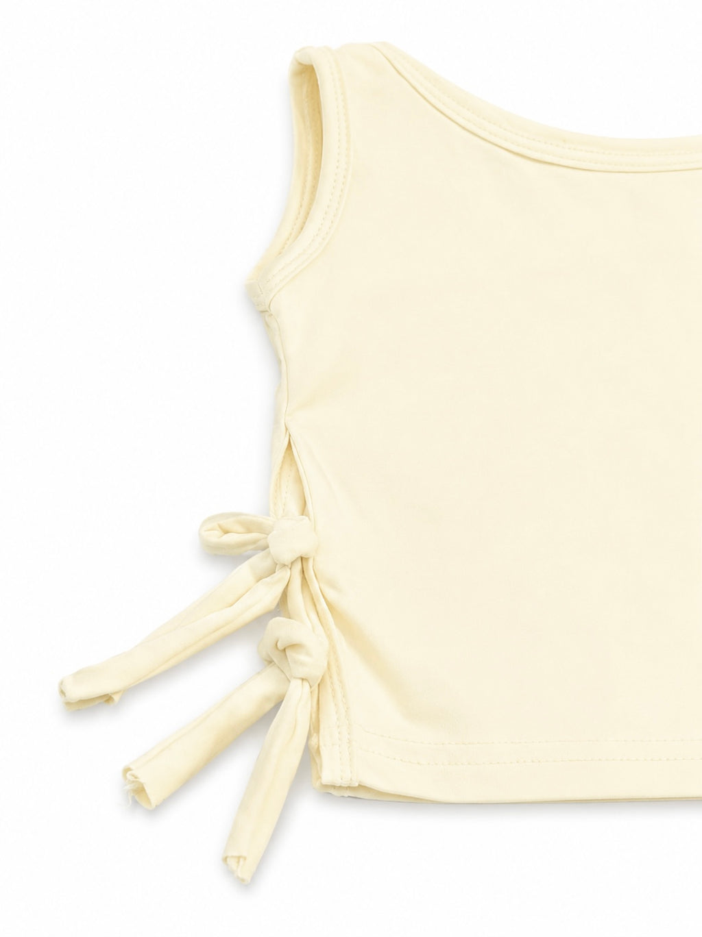 The Sol Skort Set