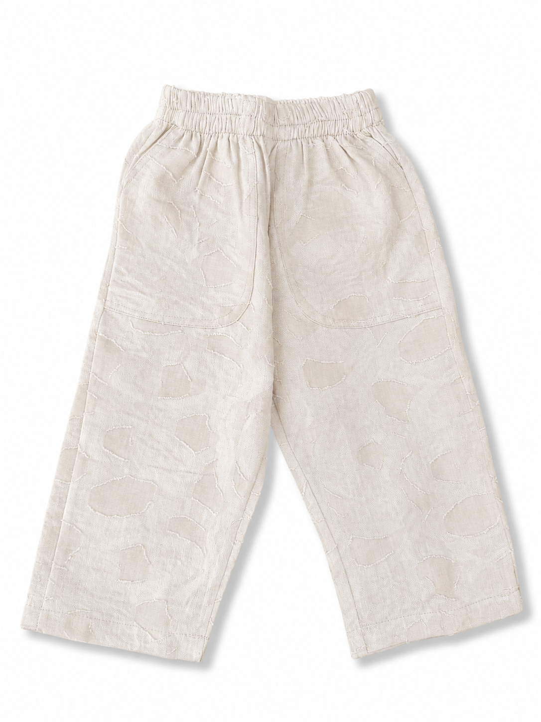 The Haven Stonewave-Unisex Pants