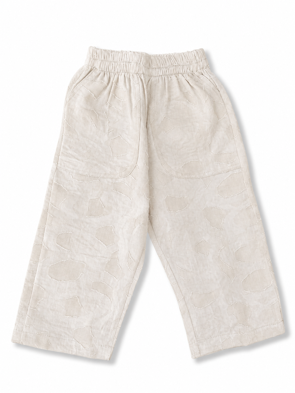 The Haven Stonewave-Unisex Pants