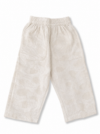 The Haven Stonewave-Unisex Pants