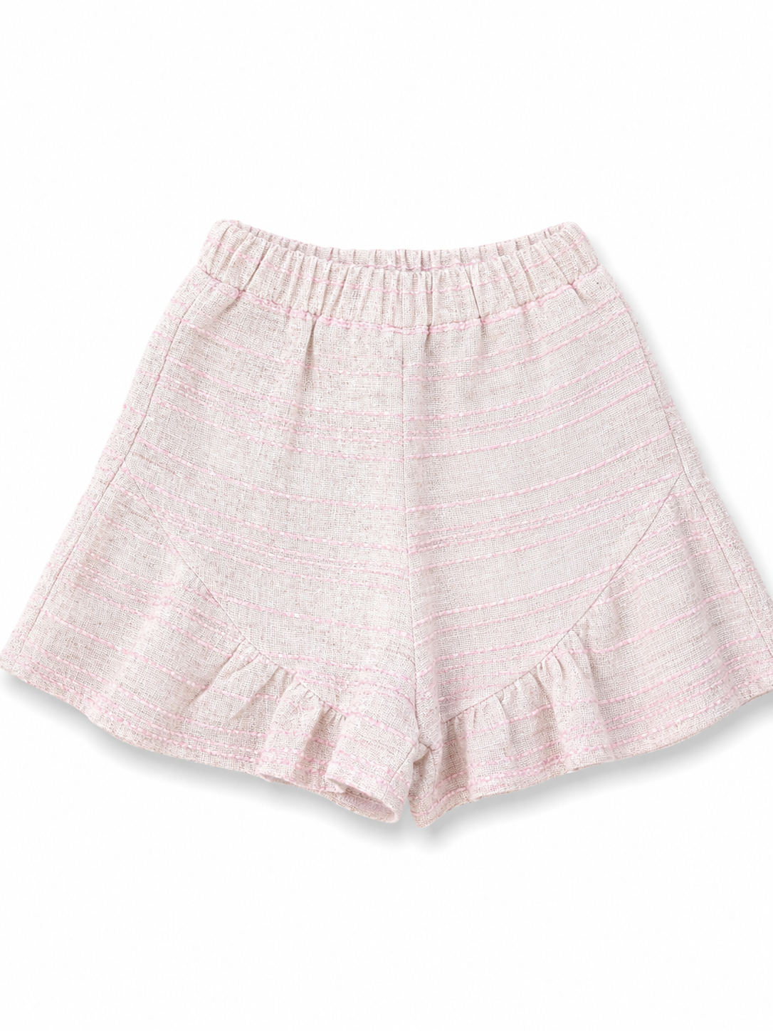 The Sand And Rose Set