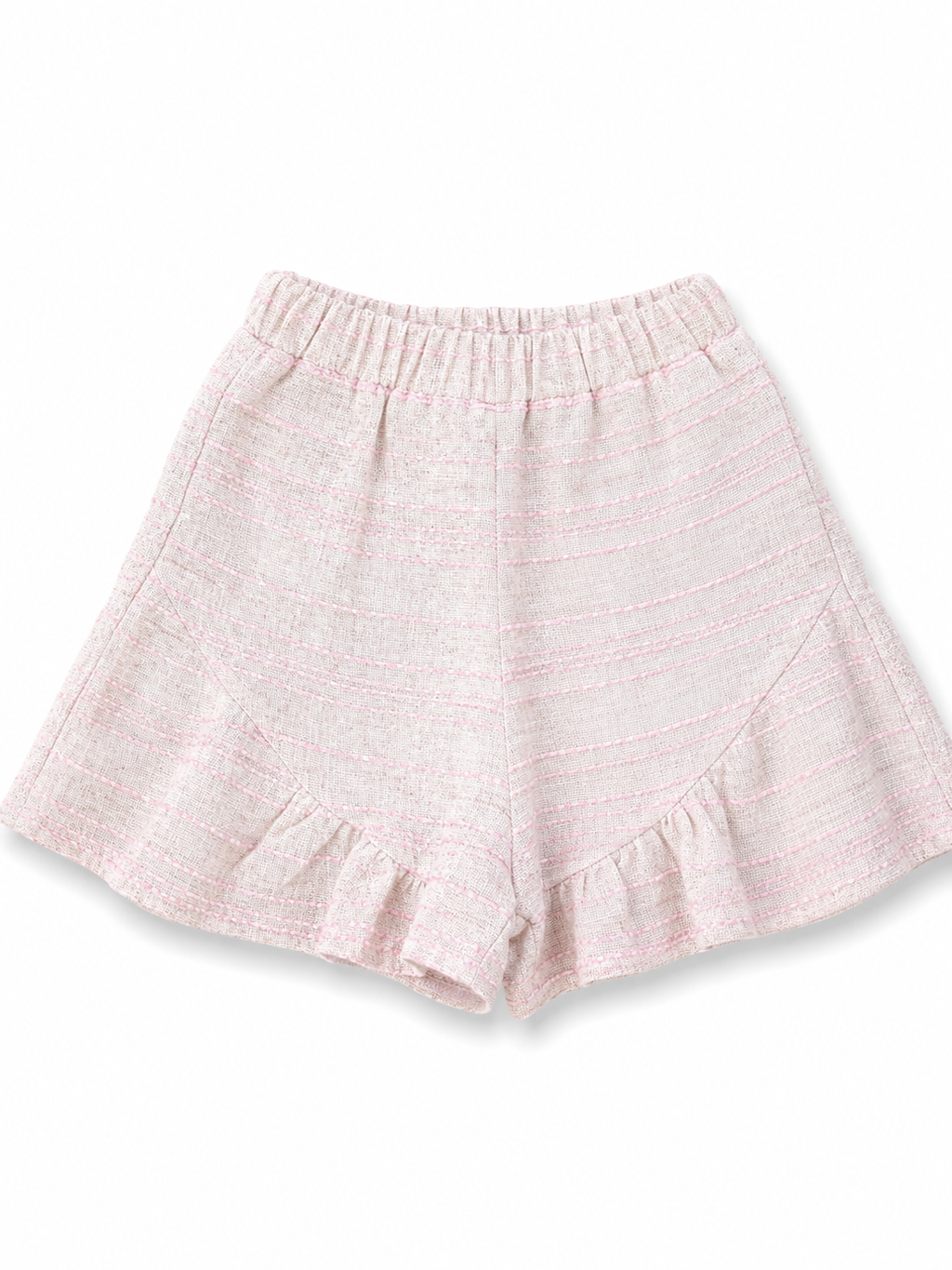 The Sand And Rose Set