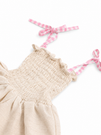 The Blossom Dress