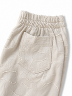 The Haven Stonewave-Unisex Pants