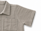 The Nomad Set in Olive