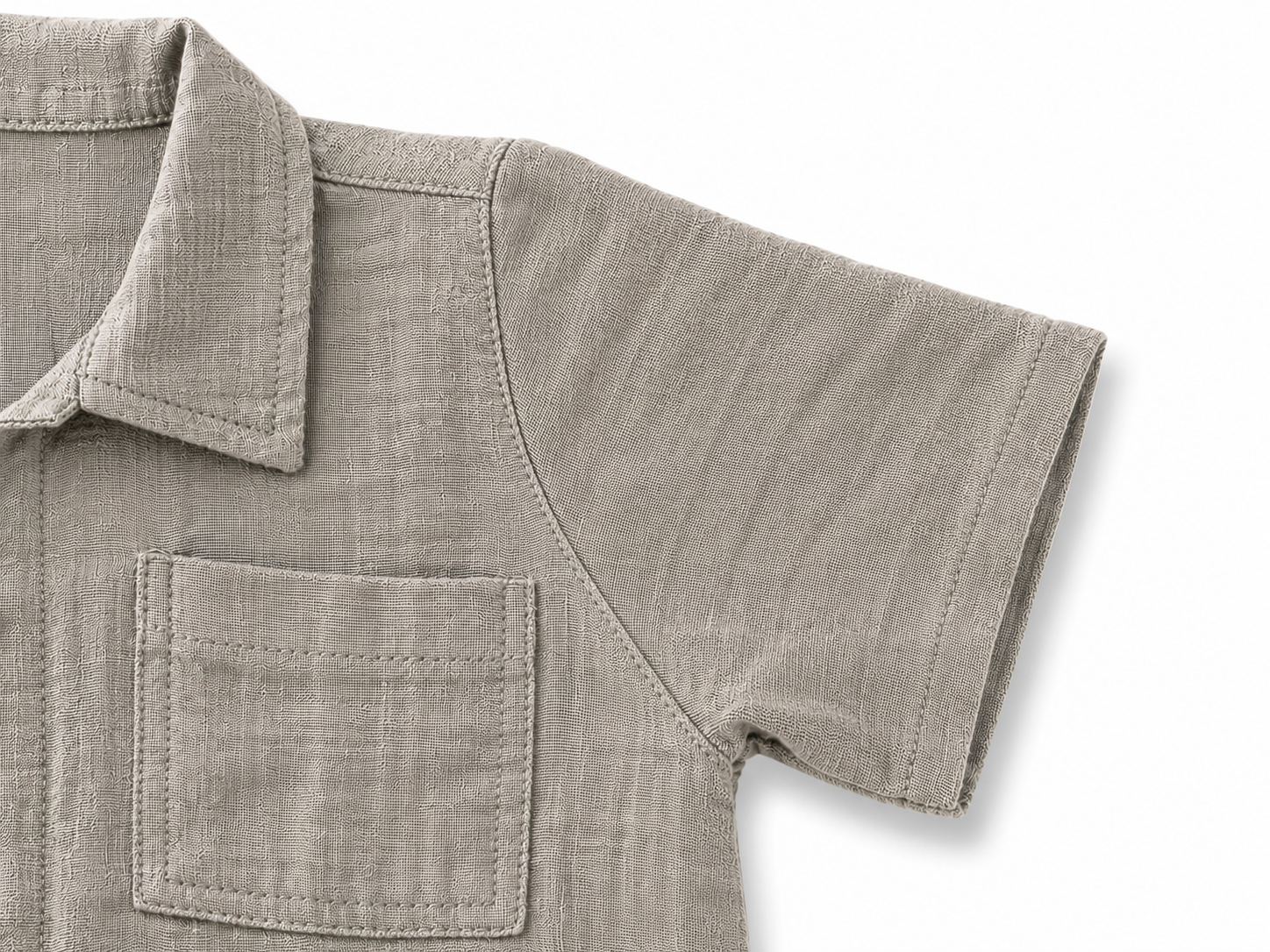 The Nomad Set in Olive
