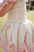 The Blossom Dress
